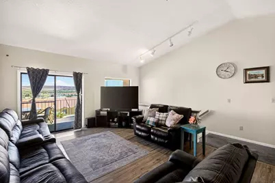 161 W 950 S #Q1, Saint George, UT 84770 - Photo 11