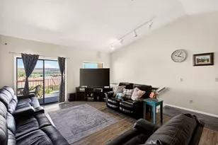 161 W 950 S, Saint George, UT 84770 - Photo 11