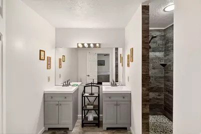 161 W 950 S #Q1, Saint George, UT 84770 - Photo 17