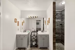 161 W 950 S, Saint George, UT 84770 - Photo 17