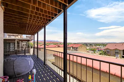 161 W 950 S #Q1, Saint George, UT 84770 - Photo 27