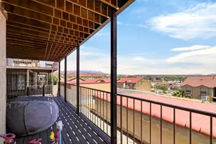 161 W 950 S, Saint George, UT 84770 - Photo 27