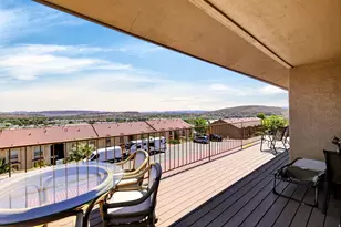 161 W 950 S, Saint George, UT 84770 - Photo 13