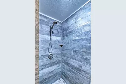 161 W 950 S #Q1, Saint George, UT 84770 - Photo 19