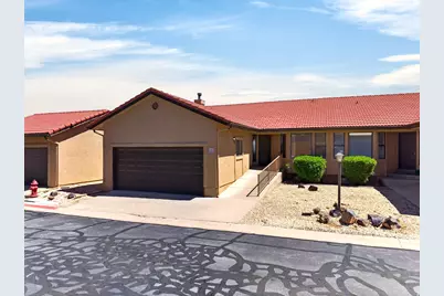 161 W 950 S #Q1, Saint George, UT 84770 - Photo 1