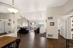 161 W 950 S, Saint George, UT 84770 - Photo 7