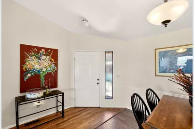 161 W 950 S #Q1, Saint George, UT 84770 - Photo 5