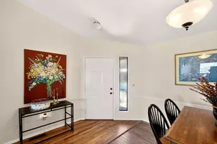 161 W 950 S, Saint George, UT 84770 - Photo 5