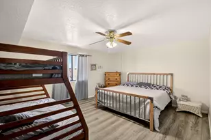 161 W 950 S, Saint George, UT 84770 - Photo 29