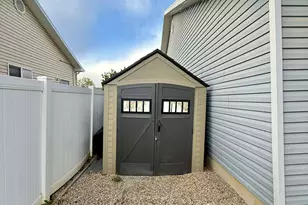 2333 W 550 N, Vernal, UT 84078 - Photo 27