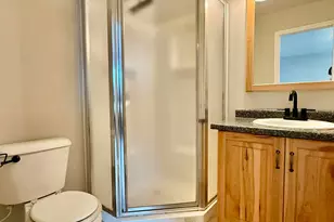 2333 W 550 N, Vernal, UT 84078 - Photo 19