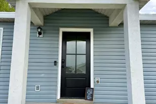 2333 W 550 N, Vernal, UT 84078 - Photo 3