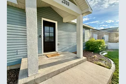 2333 W 550 N, Vernal, UT 84078 - Photo 1
