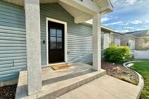 2333 W 550 N, Vernal, UT 84078 - Photo 1