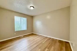 2333 W 550 N, Vernal, UT 84078 - Photo 23