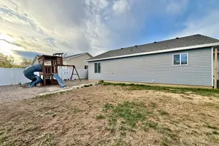 2333 W 550 N, Vernal, UT 84078 - Photo 25