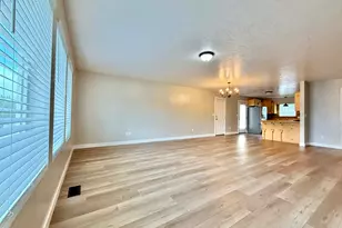 2333 W 550 N, Vernal, UT 84078 - Photo 5