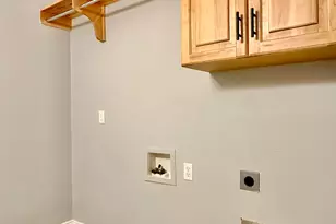 2333 W 550 N, Vernal, UT 84078 - Photo 17