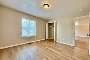 2333 W 550 N, Vernal, UT 84078 - Photo 21