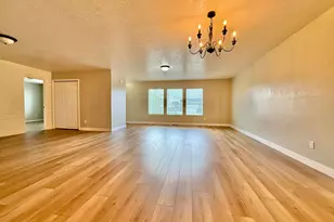 2333 W 550 N, Vernal, UT 84078 - Photo 11