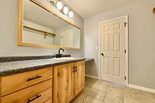 2333 W 550 N, Vernal, UT 84078 - Photo 13