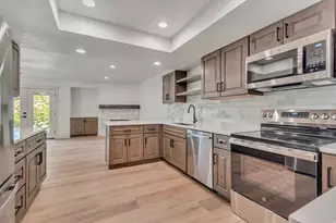 1105 N Brook Circle, Kaysville, UT 84037 - Photo 11