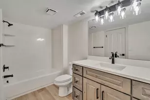 1105 N Brook Circle, Kaysville, UT 84037 - Photo 27