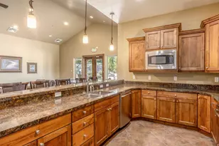 1104 W Abigail Dr, Kamas, UT 84036 - Photo 59