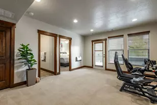 1104 W Abigail Dr, Kamas, UT 84036 - Photo 27