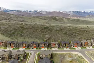 1104 W Abigail Dr, Kamas, UT 84036 - Photo 47