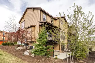 1104 W Abigail Dr, Kamas, UT 84036 - Photo 39