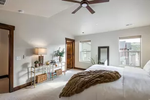 1104 W Abigail Dr, Kamas, UT 84036 - Photo 19