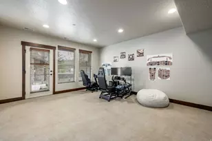 1104 W Abigail Dr, Kamas, UT 84036 - Photo 29
