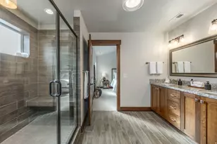 1104 W Abigail Dr, Kamas, UT 84036 - Photo 21