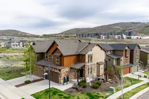 1104 W Abigail Dr, Kamas, UT 84036 - Photo 43