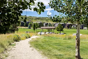 1104 W Abigail Dr, Kamas, UT 84036 - Photo 63