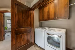 1104 W Abigail Dr, Kamas, UT 84036 - Photo 23