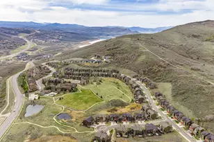 1104 W Abigail Dr, Kamas, UT 84036 - Photo 51
