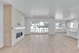 12368 S Teton Creek Ct, Herriman, UT 84096 - Photo 5
