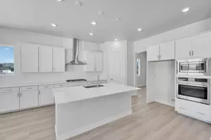 12368 S Teton Creek Ct, Herriman, UT 84096 - Photo 7