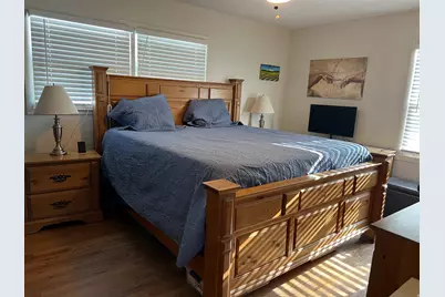 310 E Ashley Way S, Manila, UT 84046 - Photo 3