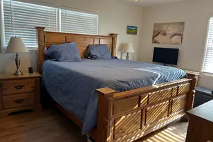 310 E Ashley Way S, Manila, UT 84046 - Photo 3