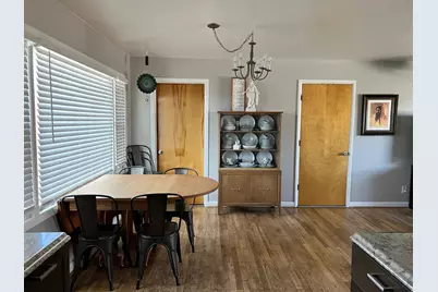 310 E Ashley Way S, Manila, UT 84046 - Photo 9