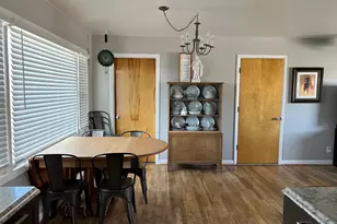 310 E Ashley Way S, Manila, UT 84046 - Photo 9