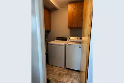 310 E Ashley Way S, Manila, UT 84046 - Photo 7