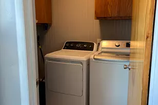 310 E Ashley Way S, Manila, UT 84046 - Photo 7