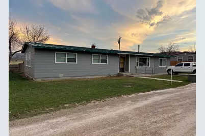 310 E Ashley Way S, Manila, UT 84046 - Photo 1