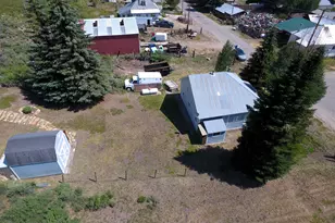 20 S Church St, Scofield, UT 84526 - Photo 29