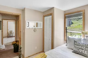 20 S Church St, Scofield, UT 84526 - Photo 15