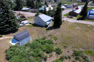 20 S Church St, Scofield, UT 84526 - Photo 27
